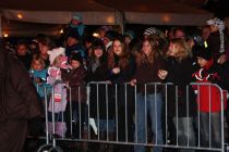 St Johann 05 12 2009 068